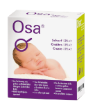 Osa® Schorf Packung